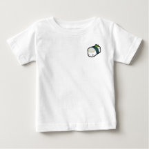 Baby Ika Nigiri T-Shirt