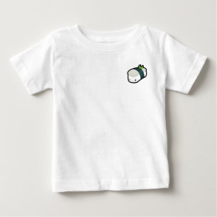 Baby Ika Nigiri T-Shirt