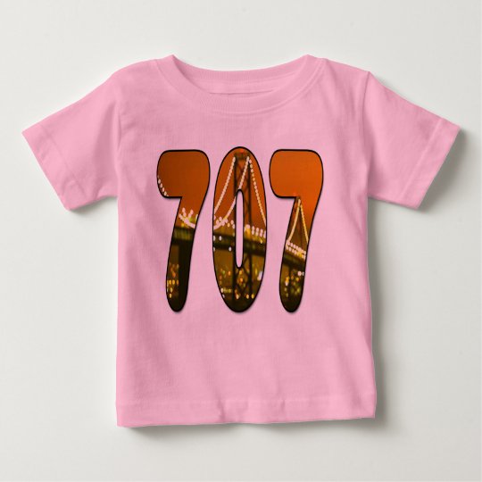 Baby/ Infant Top