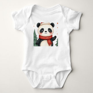 Baby input outfits bodysuit