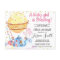 Baby is Brewing Tea Party | Virtual Baby Shower