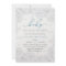Baby It's Cold Outside | Baby Shower Invitation