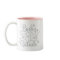 Baby Its Cold Outside Grey Script Pink