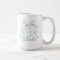 Baby Its Cold Outside Grey Script Pink