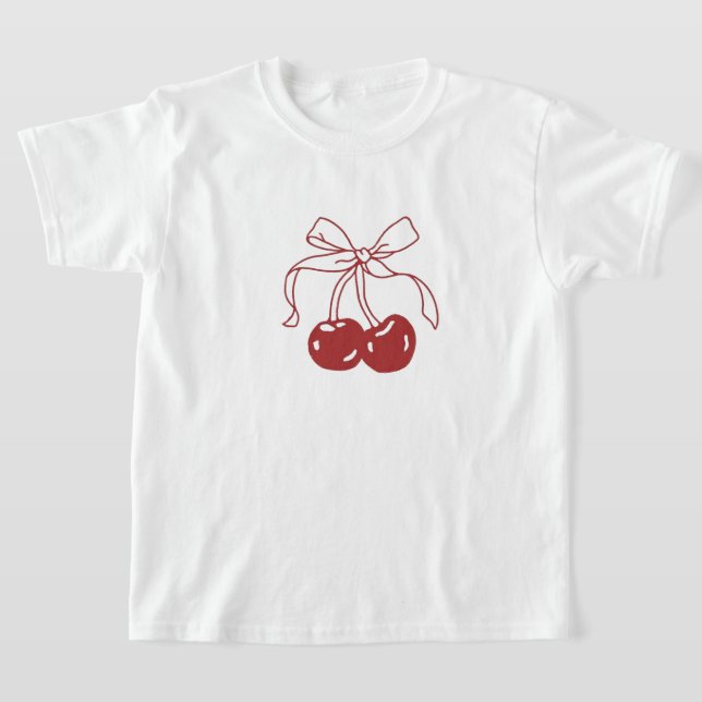 Baby Jersey Bodysuit (Laydown)