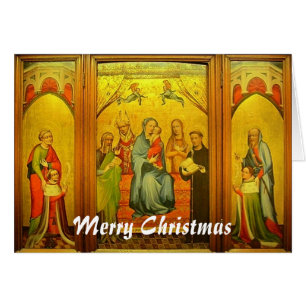 baby jesus