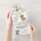 Baby Jungle Safari Baby Shower
