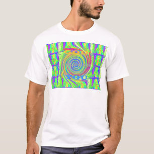 Baby Kids God Bless You..png T-Shirt