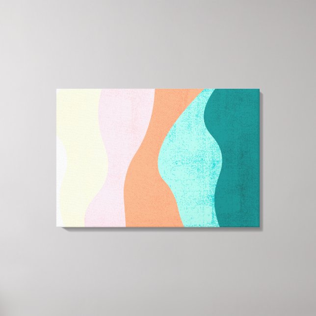 Baby & Kids > Nursery & Kids' Room Décor  Wall Art (Front)