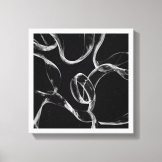 Baby & Kids Nursery & Kids' Room Décor Wall Art
