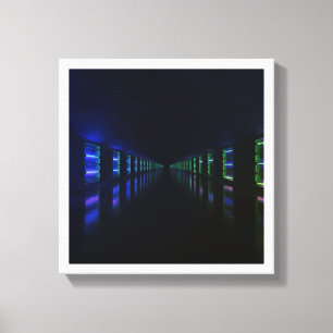 Baby & Kids > Nursery & Kids' Room Décor Wall Art