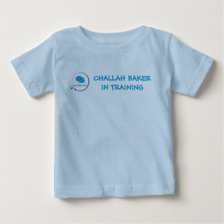 Baby/ Kids T-Shirt