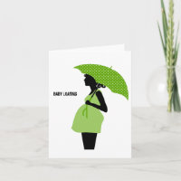Baby Loading Pregnancy Baby Shower