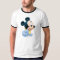 Baby Mickey | Blue Pyjamas