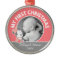 Baby Minnie | Baby's First Christmas