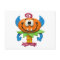 Baby Monster