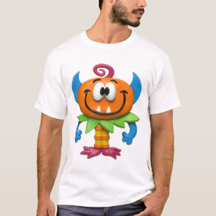 Baby Monster T-Shirt