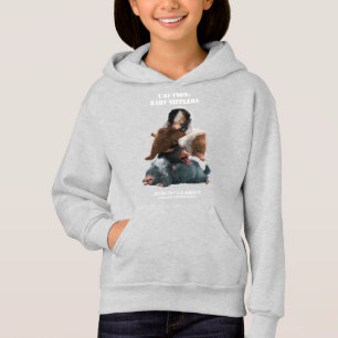 Baby NIFFLER™ Pile