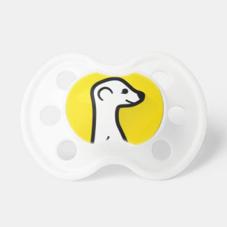 Baby Pacifier