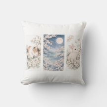 Baby pad