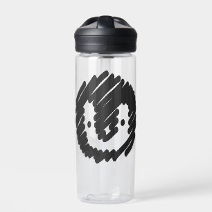 Baby Penguin Water Bottle