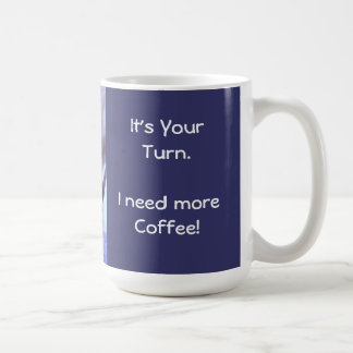 Baby Photo Mugs for New Moms Baby Feet Toes