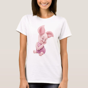 Baby Piglet T-Shirt