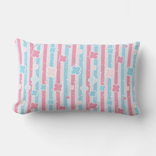 Baby Pillows  (Front)