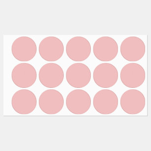 Baby Pink