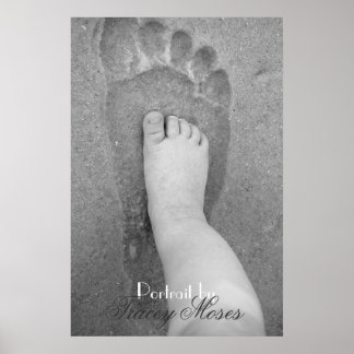 baby print