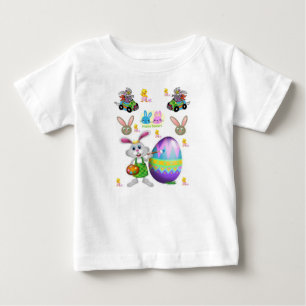 Baby Romper