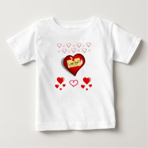 Baby Romper