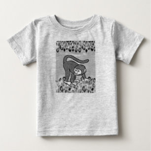 Baby Romper