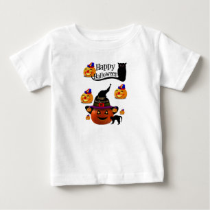 Baby Romper