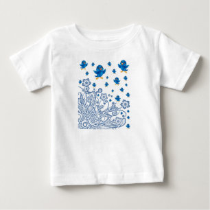 Baby Romper