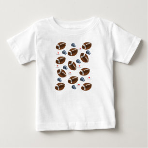 Baby Romper