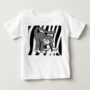 Baby Romper