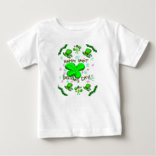 Baby Romper