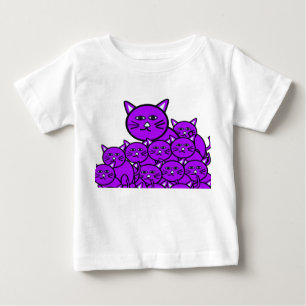 Baby Romper