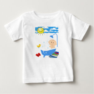 Baby Romper