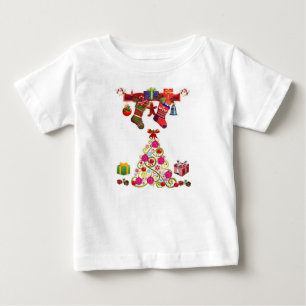 Baby Romper