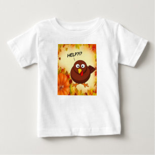 Baby Romper