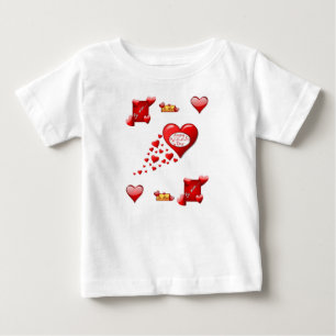 Baby Romper