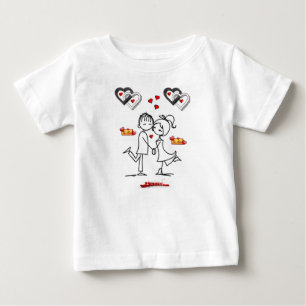 Baby Romper