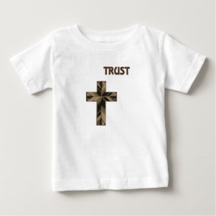 Baby Romper