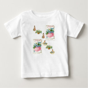 Baby Romper