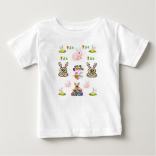 Baby Romper