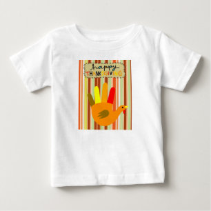 Baby Romper