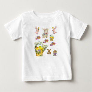 Baby Romper