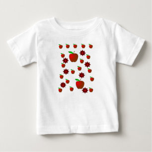 Baby Romper